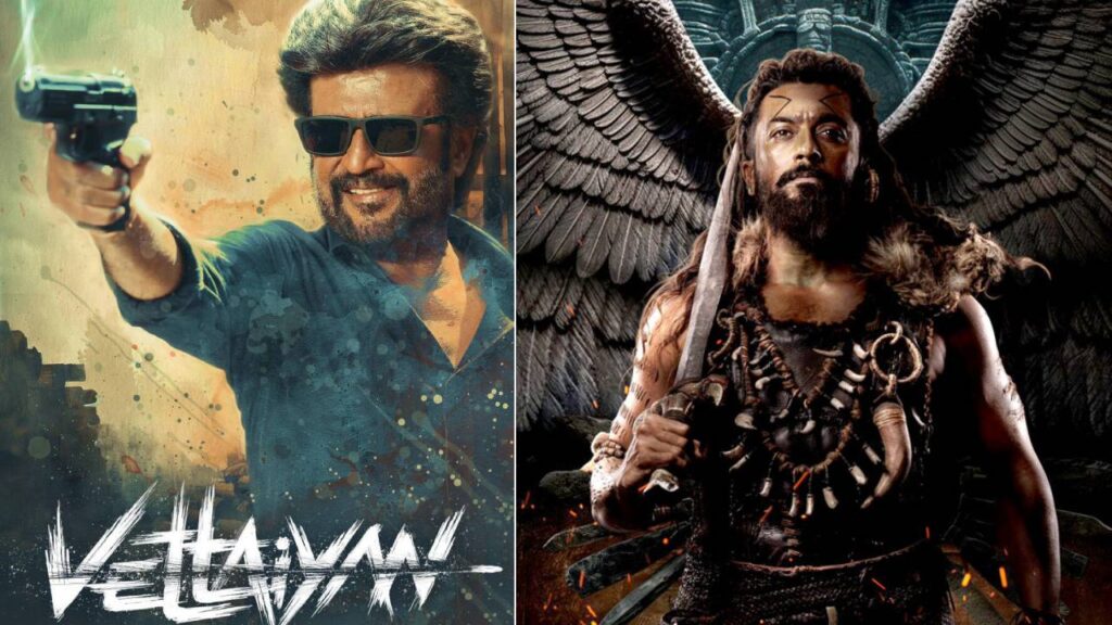 Kollywood producers who gave shocke to YouTube channels