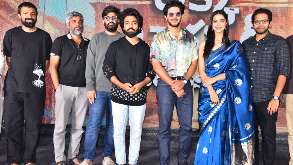 Dulquer