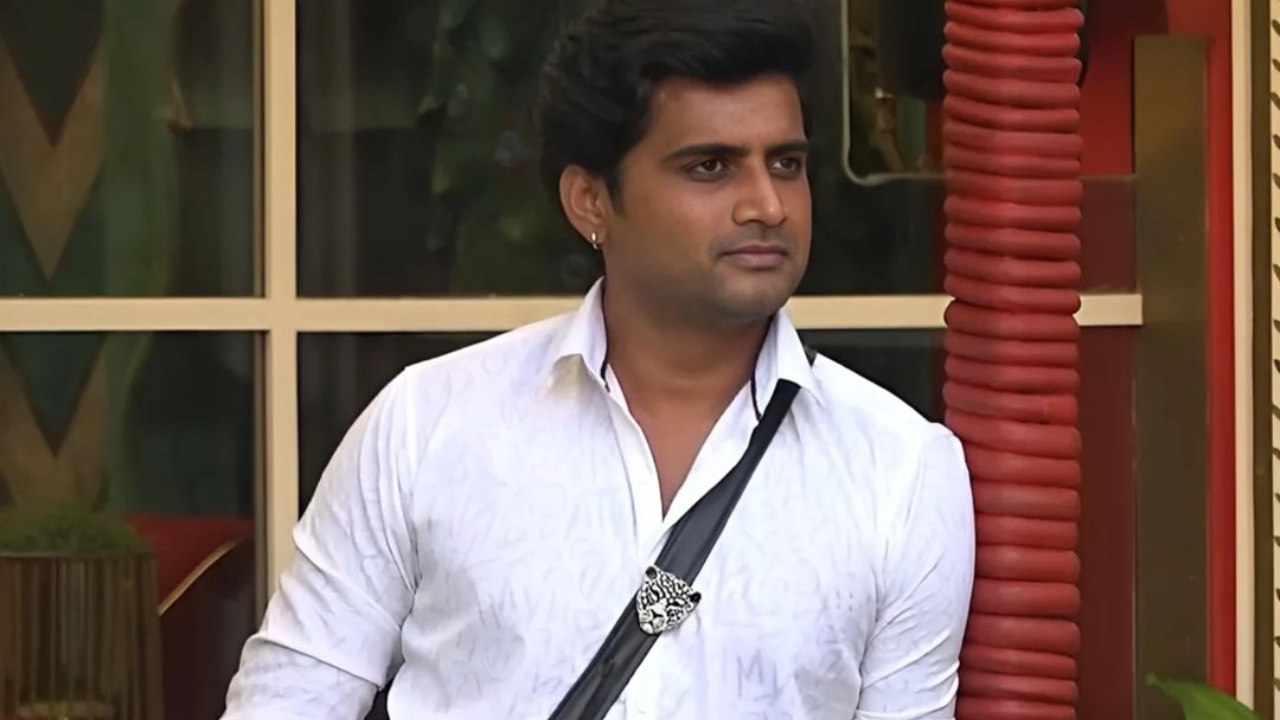 Nikhil : నాకు ఓటు వేయకండి.. నన్ను ఎలిమినేట్ చేయండి.. బిగ్ బాస్ నుంచి వెళ్ళిపోతా అంటున్న నిఖిల్.. కానీ.. Nikhil : నాకు ఓటు వేయకండి.. నన్ను ఎలిమినేట్ చేయండి.. బిగ్ బాస్ నుంచి వెళ్ళిపోతా అంటున్న నిఖిల్.. కానీ..
