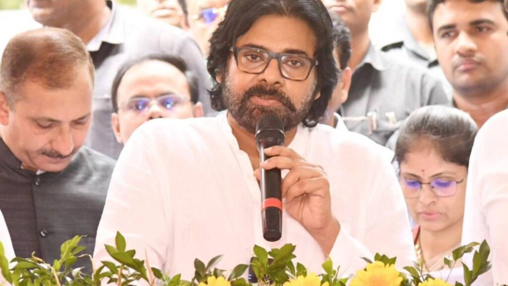 Janasena Party Suggestions and Waring to Party Members and Pawan Kalyan Fans