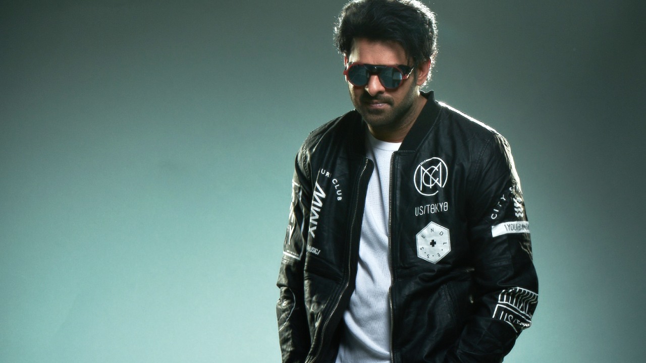 Prabhas : యువ రచయితలకు, డైరెక్టర్స్కు ప్రభాస్ ఆహ్వానం.. మీ దగ్గర మంచి కథ ఉందా.. అయితే.. Prabhas : యువ రచయితలకు, డైరెక్టర్స్కు ప్రభాస్ ఆహ్వానం.. మీ దగ్గర మంచి కథ ఉందా.. అయితే..