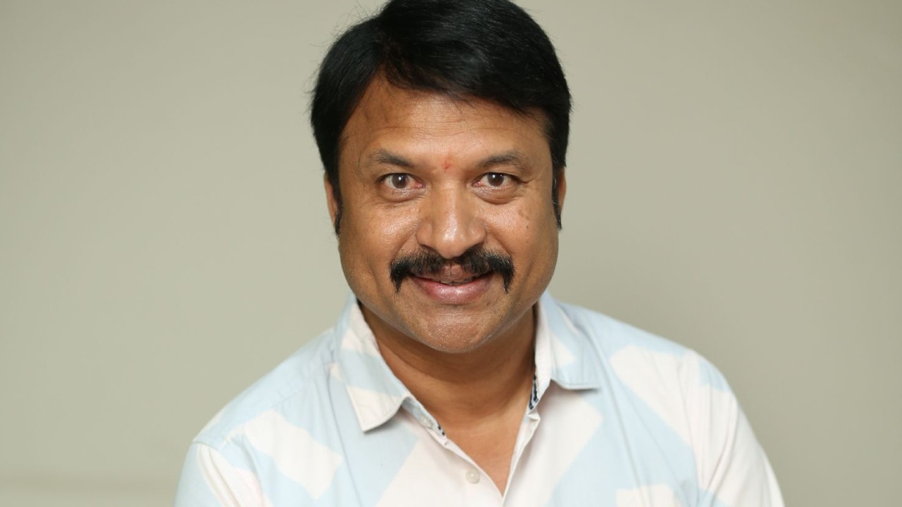 RP Patnaik : వామ్మో ఆర్పీ పట్నాయక్ ఇంత చదువుకున్నారా.. అబ్దుల్ కలాం దగ్గర ఉండాల్సింది.. RP Patnaik : వామ్మో ఆర్పీ పట్నాయక్ ఇంత చదువుకున్నారా.. అబ్దుల్ కలాం దగ్గర ఉండాల్సింది..