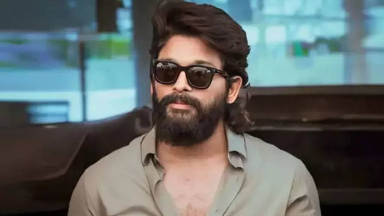 Allu Arjun : పుష్ప 2 తరువాత లాంగ్ బ్రేక్ తీసుకోనున్న అల్లు అర్జున్ ? Allu Arjun : పుష్ప 2 తరువాత లాంగ్ బ్రేక్ తీసుకోనున్న అల్లు అర్జున్ ?
