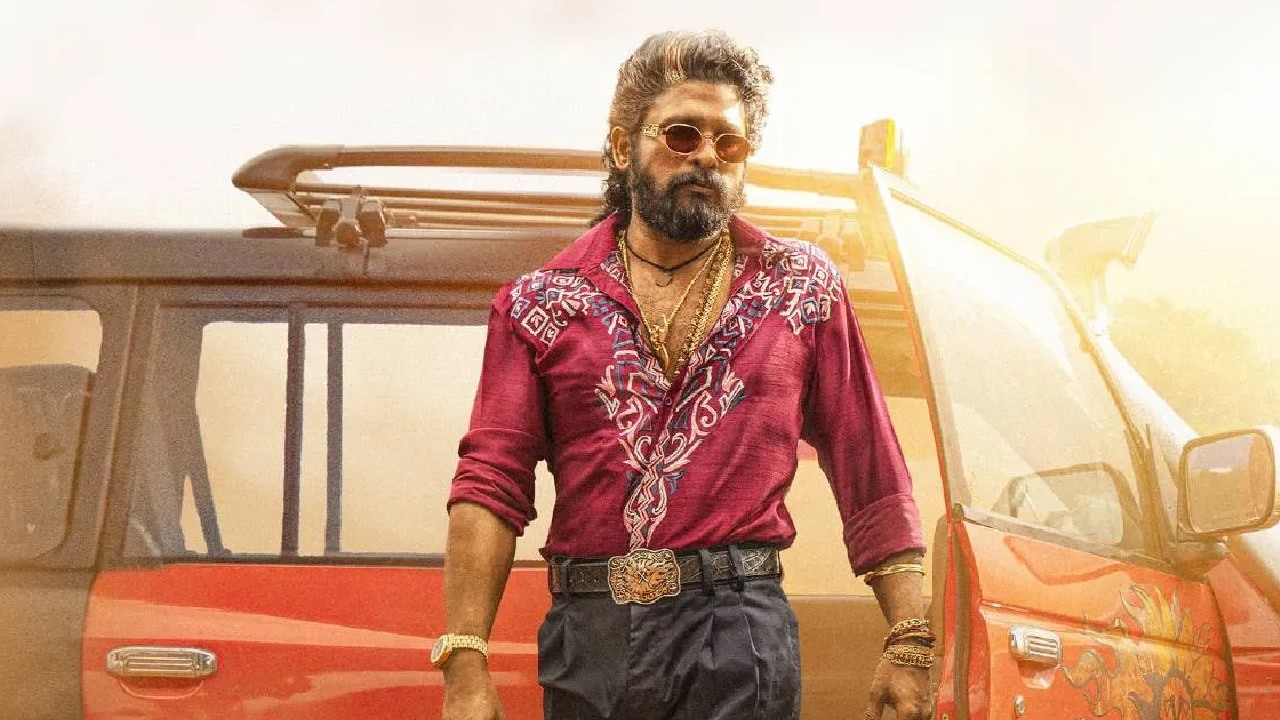 Pushpa 2 : పుష్ప 2 మూవీకి బిగ్ షాక్.. మిడ్ నైట్, ఎర్లీ మార్నింగ్ షోలు రద్దు.. Pushpa 2 : పుష్ప 2 మూవీకి బిగ్ షాక్.. మిడ్ నైట్, ఎర్లీ మార్నింగ్ షోలు రద్దు..