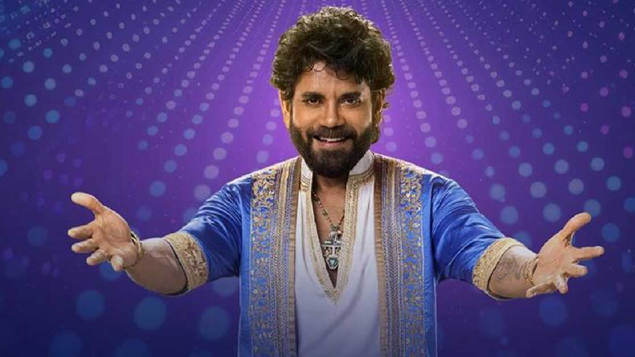 Bigg Boss Season 8 : బిగ్ బాస్ గ్రాండ్ ఫినాలే.. వారికి పోలీసుల స్ట్రాంగ్ వార్నింగ్.. Bigg Boss Season 8 : బిగ్ బాస్ గ్రాండ్ ఫినాలే.. వారికి పోలీసుల స్ట్రాంగ్ వార్నింగ్..