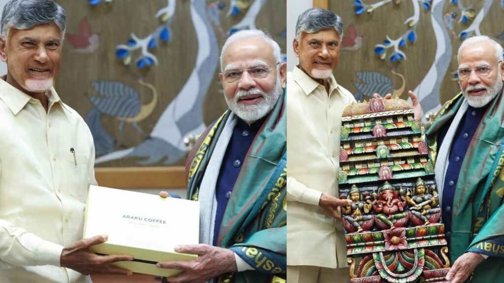 Cm Chandrababu