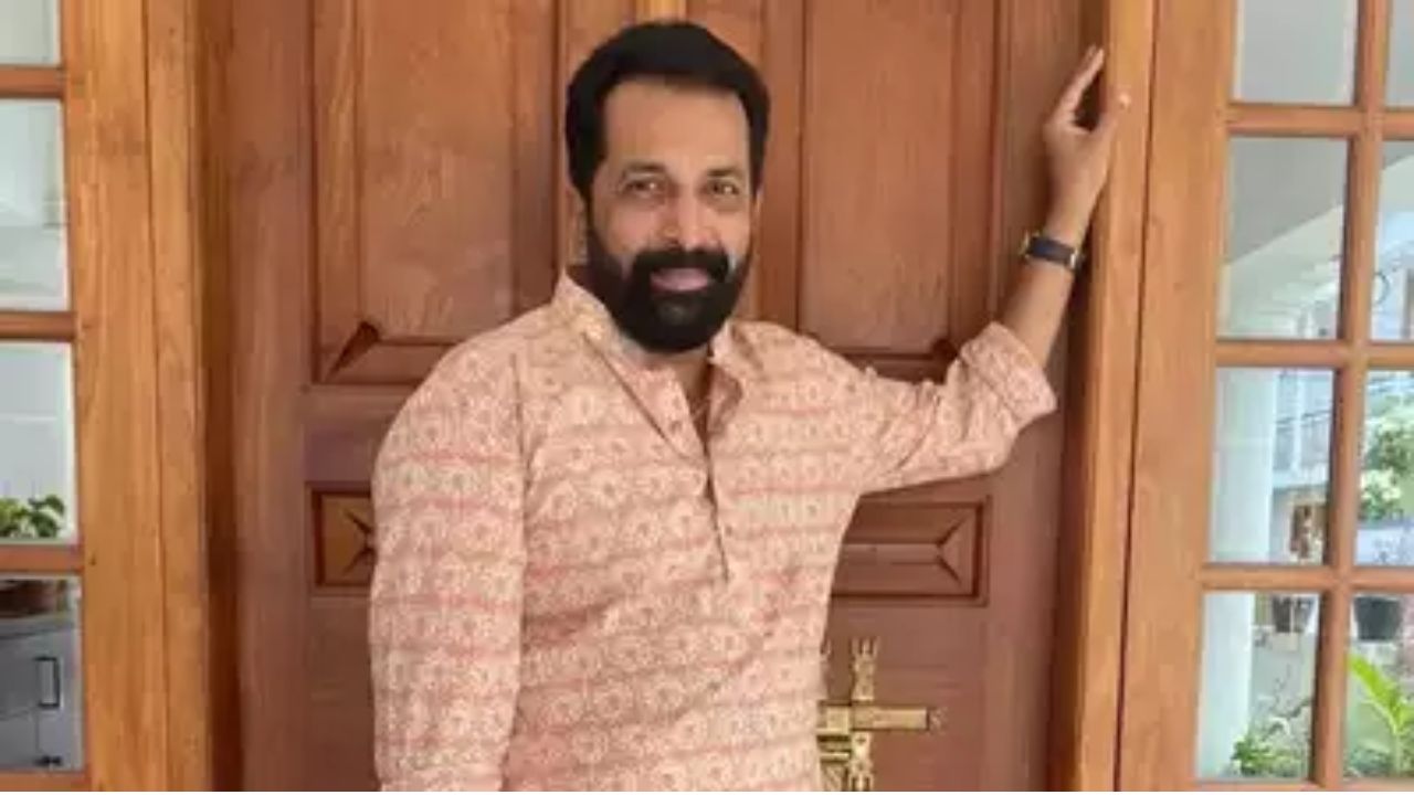 హోటల్ గదిలో విగతజీవిగా కనిపించిన సినీనటుడు హోటల్ గదిలో విగతజీవిగా కనిపించిన సినీనటుడు
