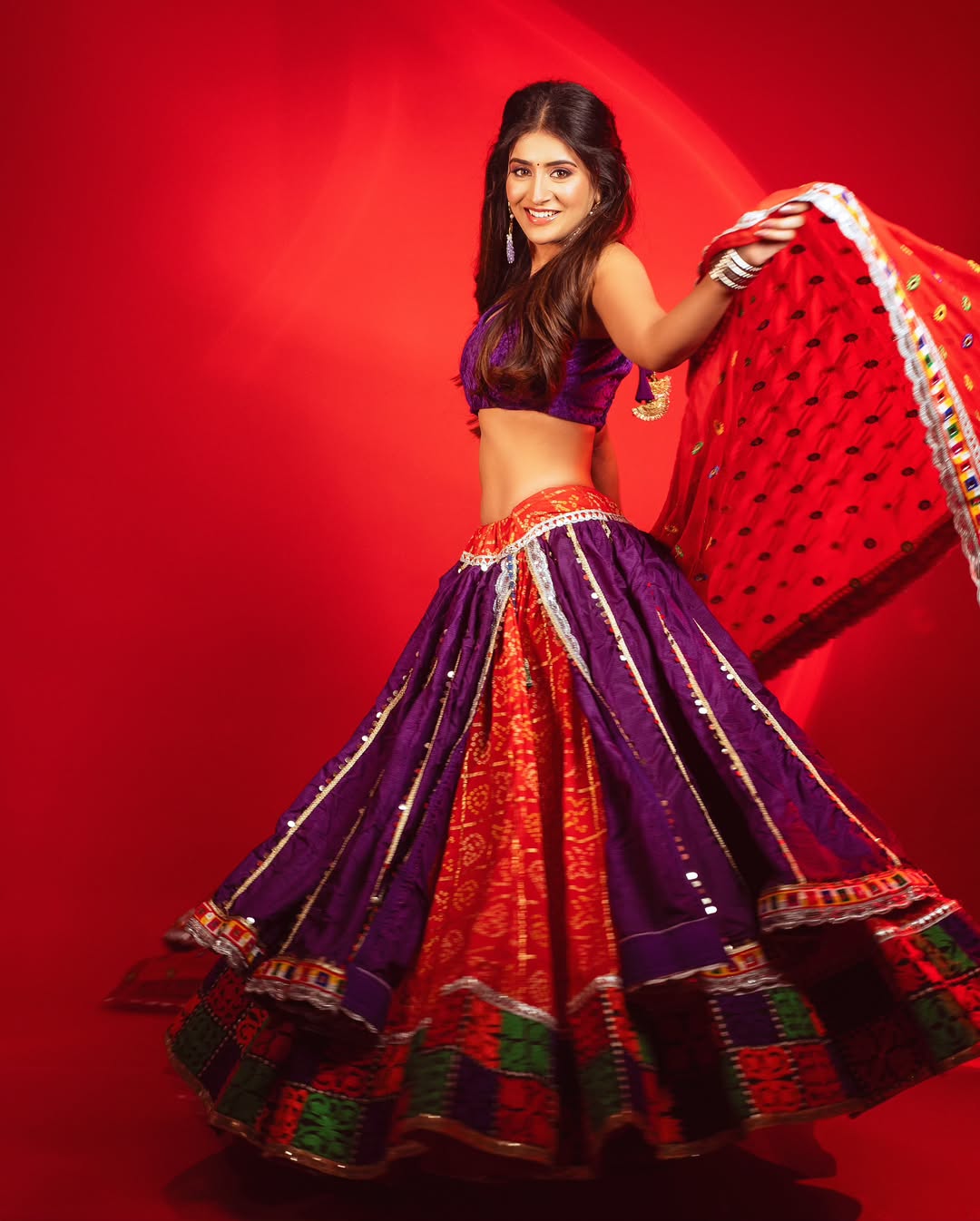 South Indian Actress Photos
