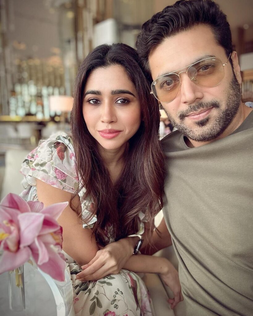 From AR Rahaman to Urmila Manodkar 2024 Indian Celebrities Divorces Details Here 