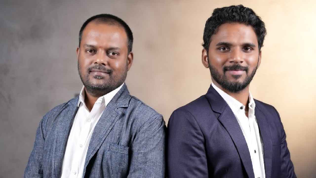 NearEstate New Benchmark : వర్చువల్ రియల్ ఎస్టేట్ అన్వేషణలో నియర్ఎస్టేట్ సరికొత్త బెంచ్ మార్క్..! NearEstate New Benchmark : వర్చువల్ రియల్ ఎస్టేట్ అన్వేషణలో నియర్ఎస్టేట్ సరికొత్త బెంచ్ మార్క్..!