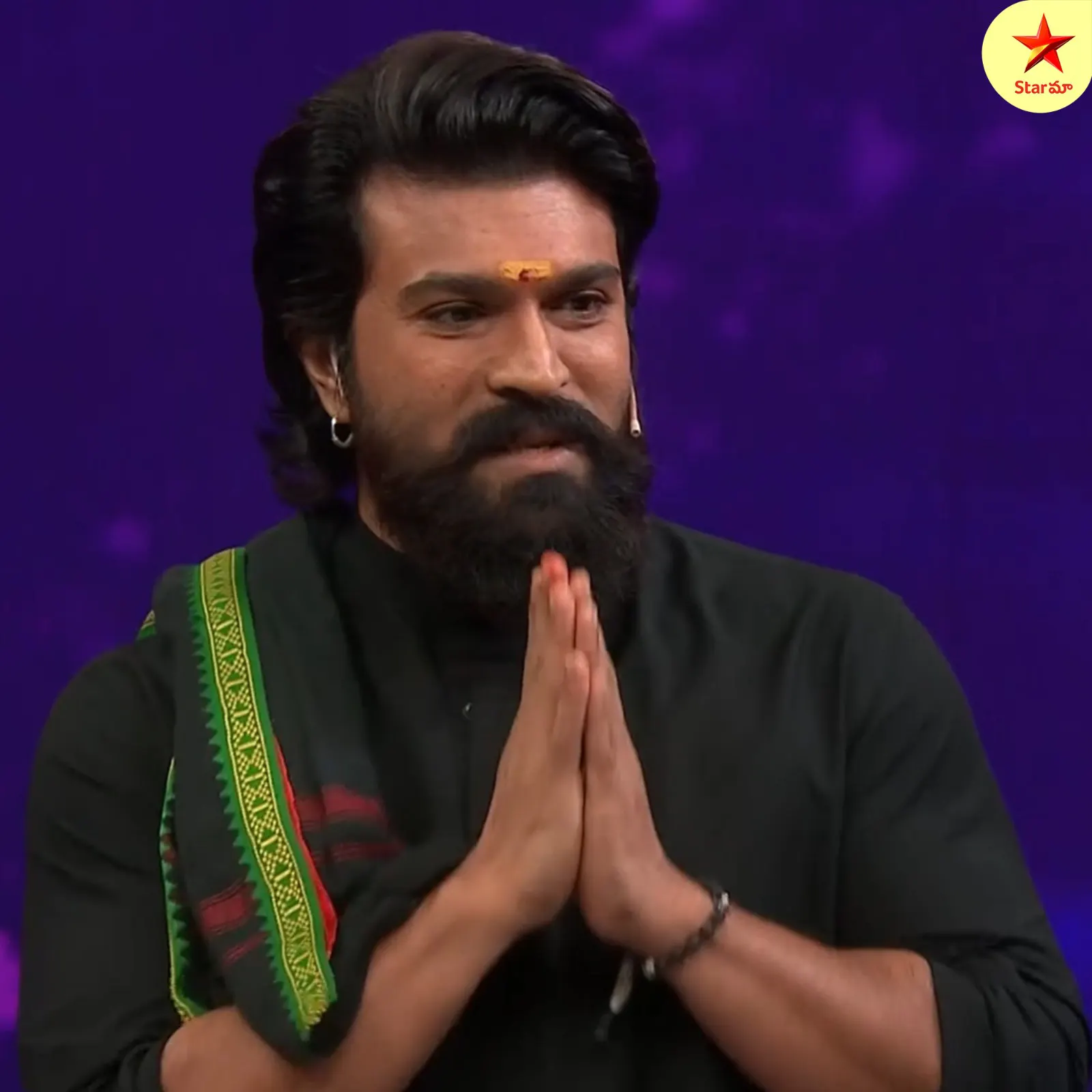BiggBoss Telugu Season 8 Final