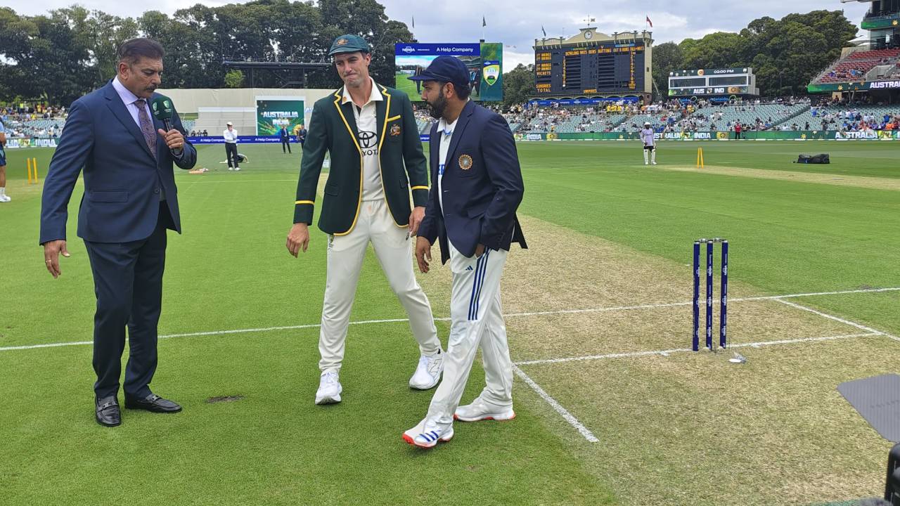 IND vs AUS 2nd Test: టాస్ గెలిచి బ్యాటింగ్ ఎంచుకున్న భారత్.. తుదిజట్టులోకి అశ్విన్.. వారికి నోఛాన్స్ IND vs AUS 2nd Test: టాస్ గెలిచి బ్యాటింగ్ ఎంచుకున్న భారత్.. తుదిజట్టులోకి అశ్విన్.. వారికి నోఛాన్స్