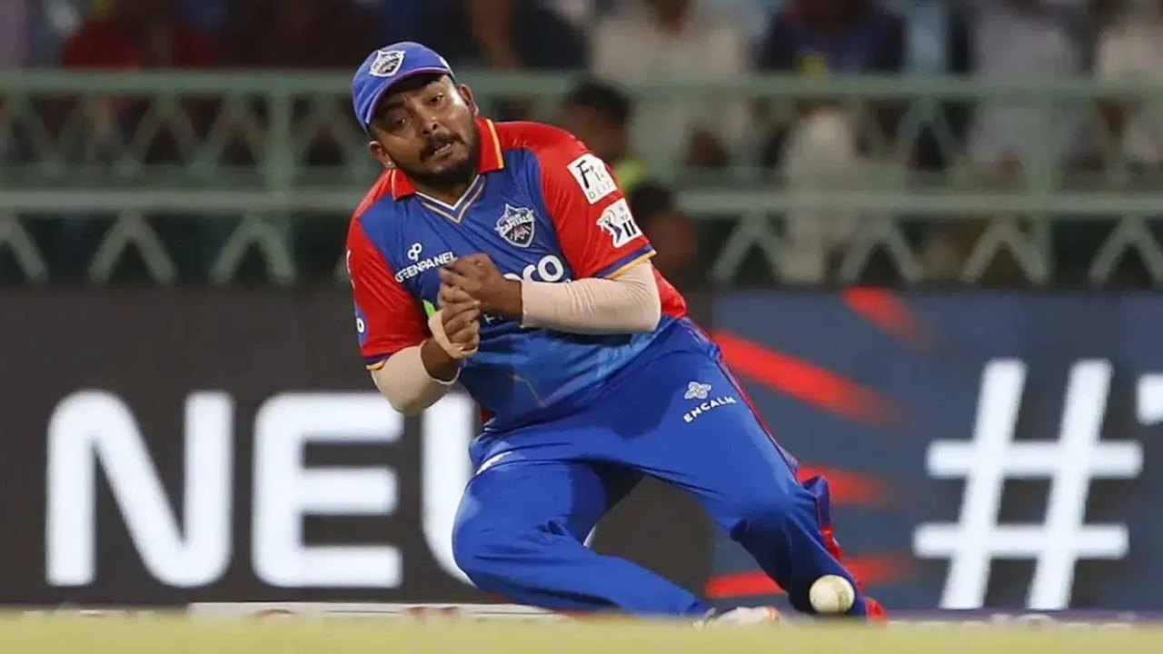 Prithvi Shaw : పృథ్వీ షాకు మరో షాక్.. ఆవేదనతో ఇన్స్టా పోస్ట్.. దేవుడా నువ్వే చెప్పు.. Prithvi Shaw : పృథ్వీ షాకు మరో షాక్.. ఆవేదనతో ఇన్స్టా పోస్ట్.. దేవుడా నువ్వే చెప్పు..