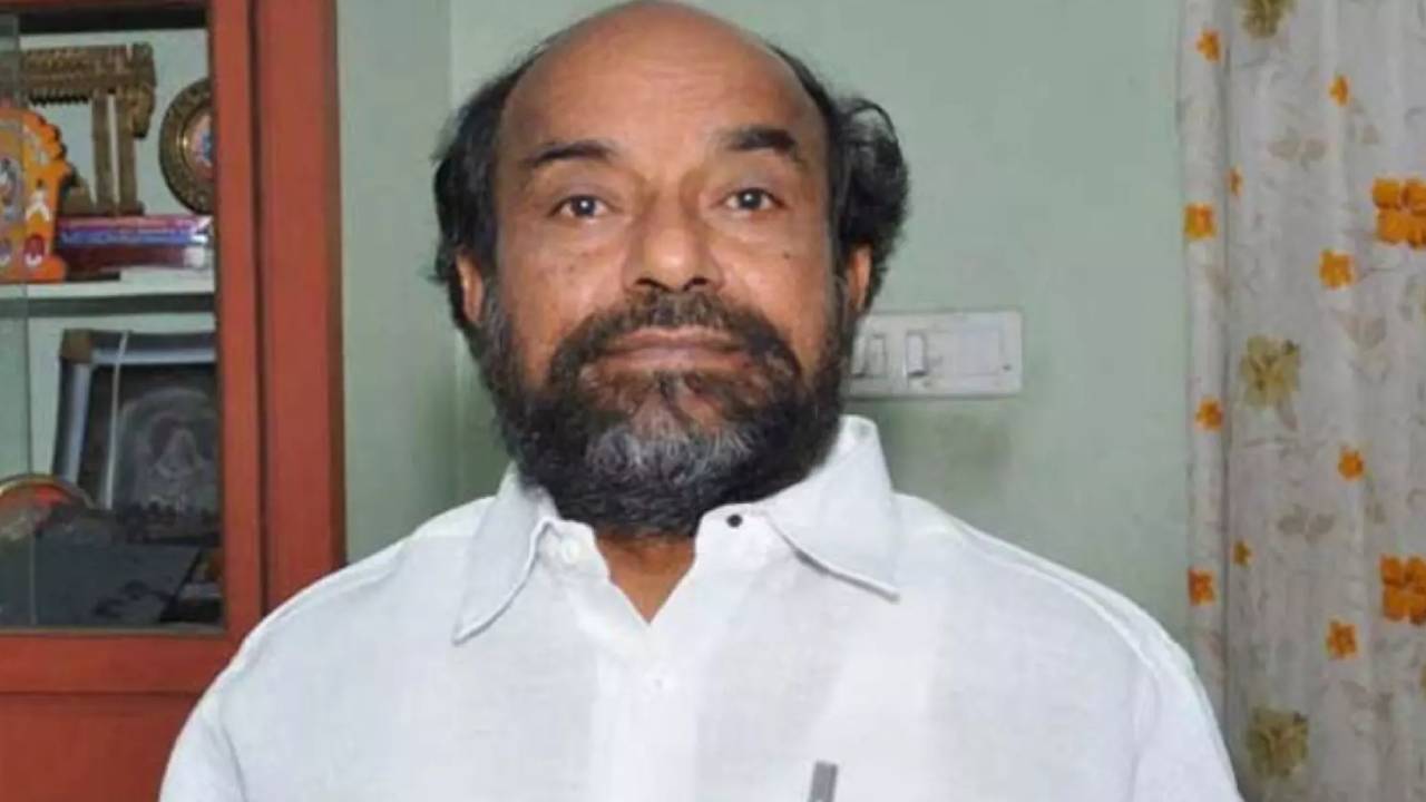 Rajya Sabha: బీజేపీ రాజ్యసభ అభ్యర్థిగా ఆర్.కృష్ణయ్య.. టీడీపీ నుంచి ఎవరంటే? Rajya Sabha: బీజేపీ రాజ్యసభ అభ్యర్థిగా ఆర్.కృష్ణయ్య.. టీడీపీ నుంచి ఎవరంటే?
