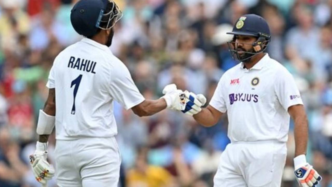 IND vs AUS : ఆశలన్నీ వారిద్దరిపైనే.. ముగిసిన మూడోరోజు ఆట.. పీకల్లోతు కష్టాల్లో టీమిండియా IND vs AUS : ఆశలన్నీ వారిద్దరిపైనే.. ముగిసిన మూడోరోజు ఆట.. పీకల్లోతు కష్టాల్లో టీమిండియా