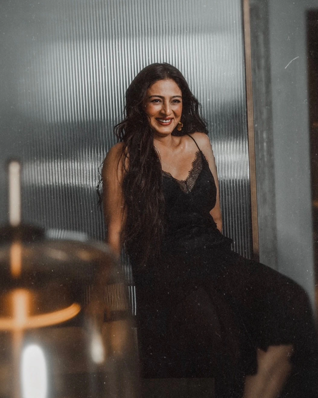 Actress Tabu Sizzling Photos
