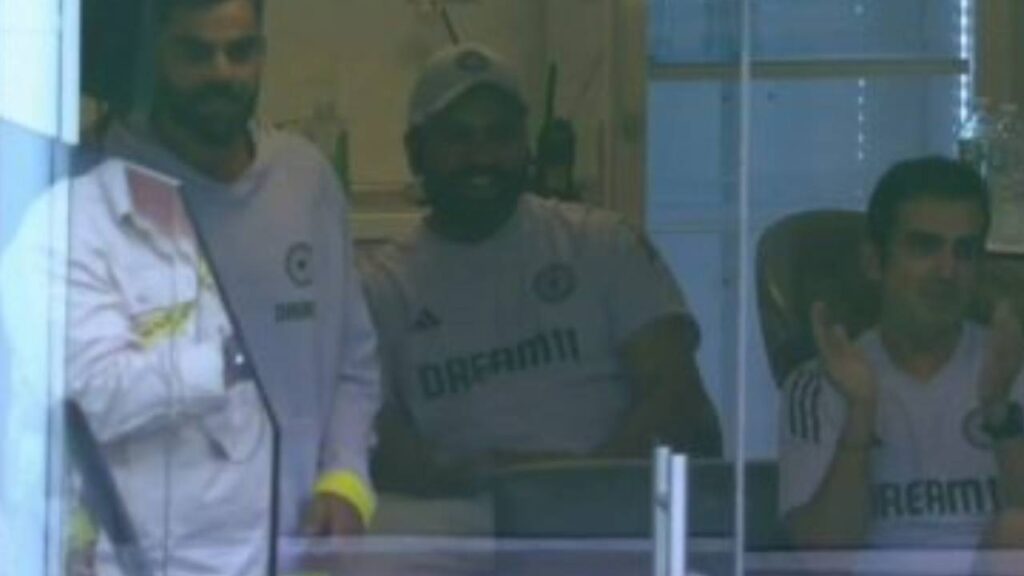 Teamindia