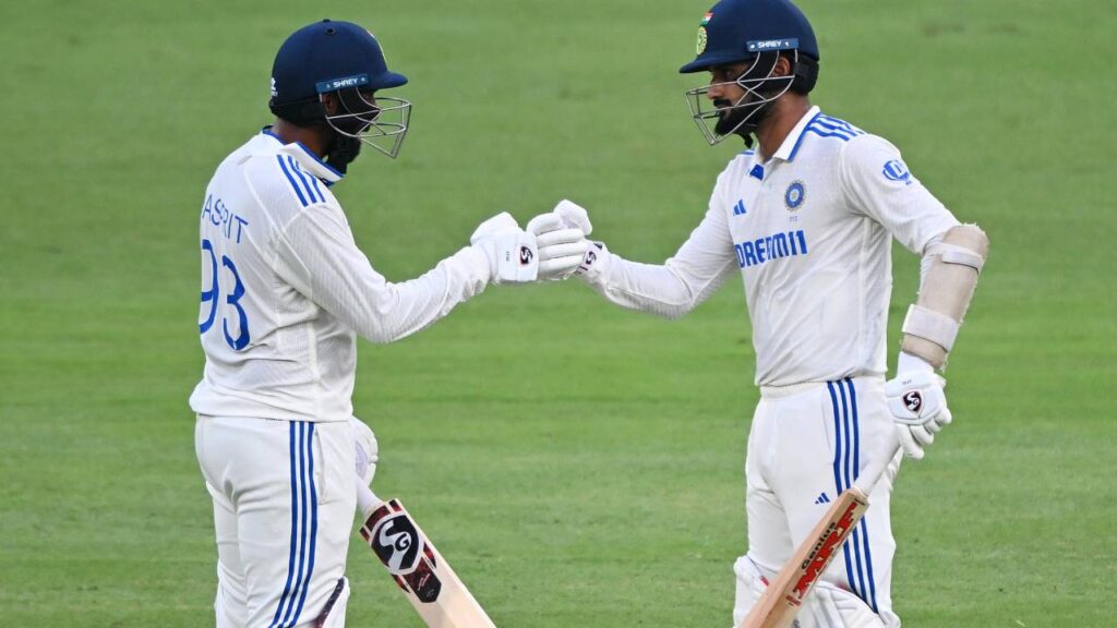 Teamindia