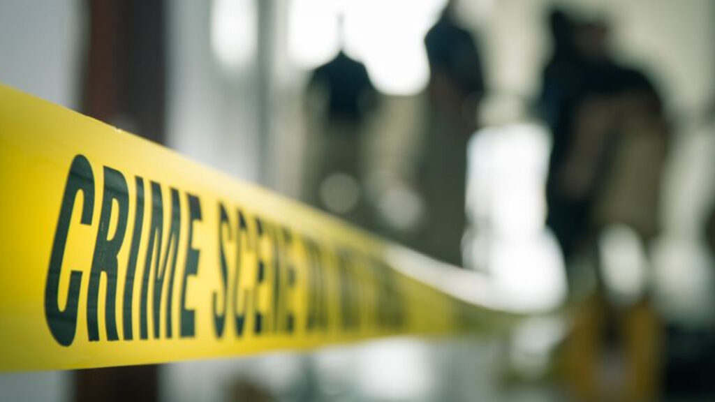 Techie ends life, details harassment by wife in tragic 24-page note