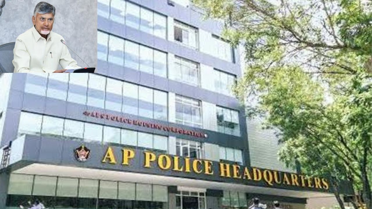 పెద్దల నుంచి గల్లీ లీడర్ల వరకు అందరి చిట్టా సిద్ధమైందా? విశాఖ నుంచి అనంత దాకా అన్ని అక్రమాలపై సిట్ దర్యాప్తు పెద్దల నుంచి గల్లీ లీడర్ల వరకు అందరి చిట్టా సిద్ధమైందా? విశాఖ నుంచి అనంత దాకా అన్ని అక్రమాలపై సిట్ దర్యాప్తు