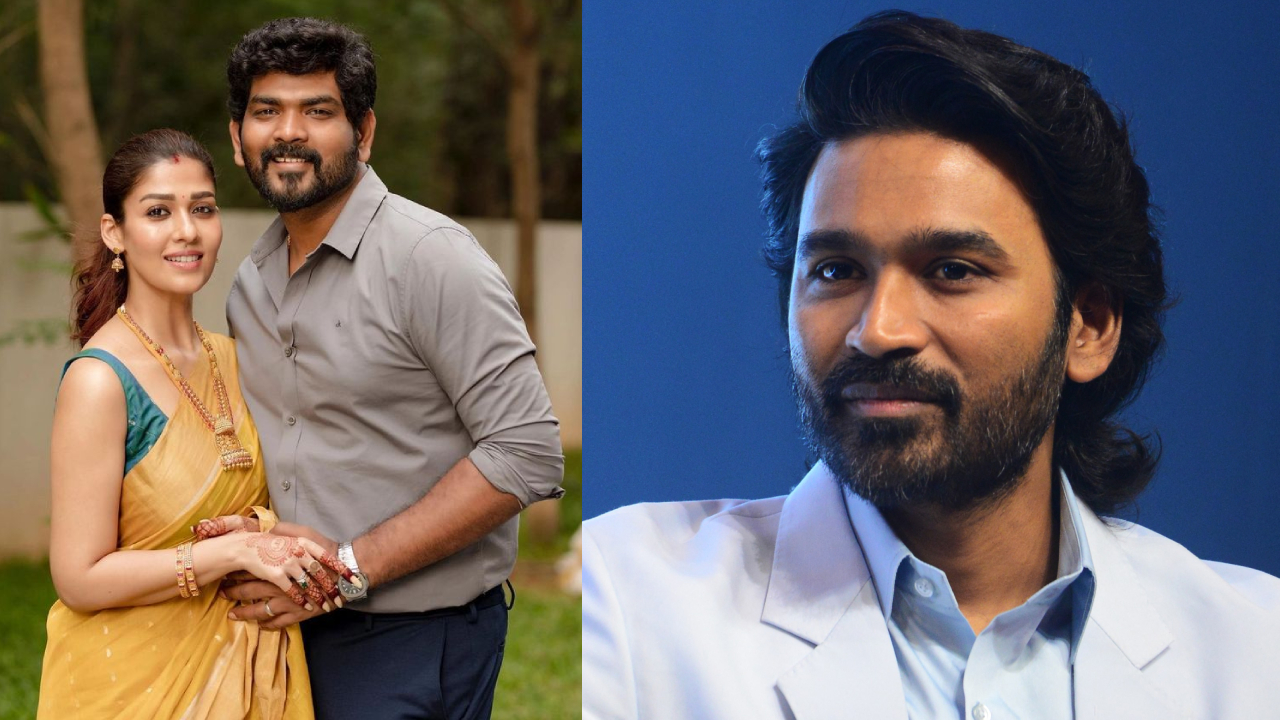 Vignesh Sivan : ట్విట్టర్ అకౌంట్ డిలీట్ చేసిన విఘ్నేష్.. ధనుష్ వల్ల జరిగిన ఆ అవమానమే కారణమా.. Vignesh Sivan : ట్విట్టర్ అకౌంట్ డిలీట్ చేసిన విఘ్నేష్.. ధనుష్ వల్ల జరిగిన ఆ అవమానమే కారణమా..