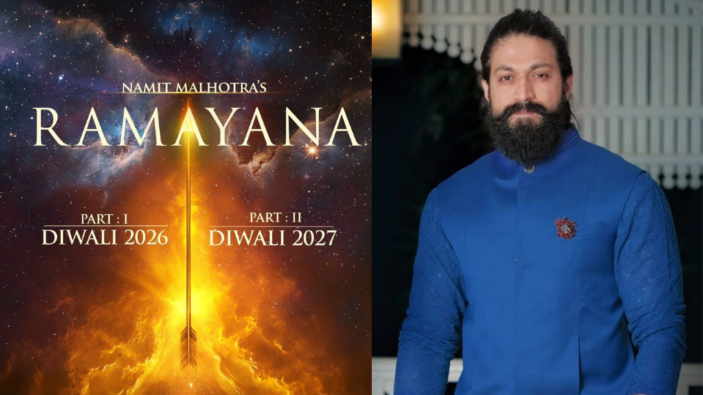 Highest Paid Villain in India