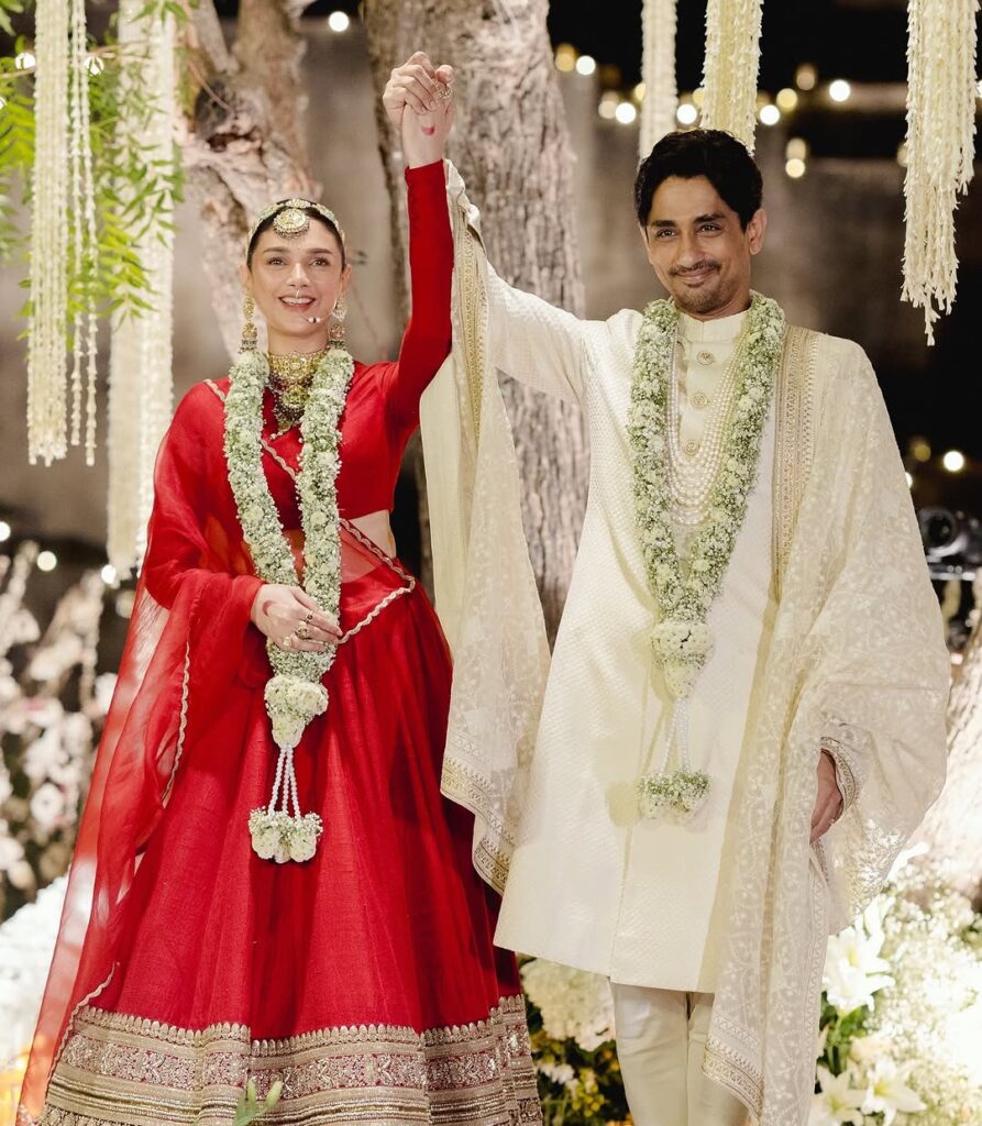 Tollywood Marriages 2024