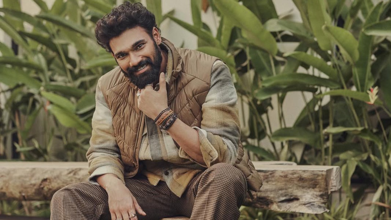 Bellamkonda Sai Sreenivas : బెల్లంకొండ శ్రీనివాస్ పెళ్లి.. వచ్చే సంవత్సరమే.. నిర్మాత కామెంట్స్.. Bellamkonda Sai Sreenivas : బెల్లంకొండ శ్రీనివాస్ పెళ్లి.. వచ్చే సంవత్సరమే.. నిర్మాత కామెంట్స్..