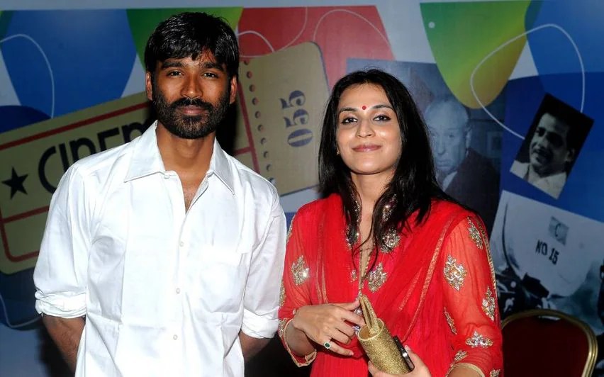 From AR Rahaman to Urmila Manodkar 2024 Indian Celebrities Divorces Details Here 