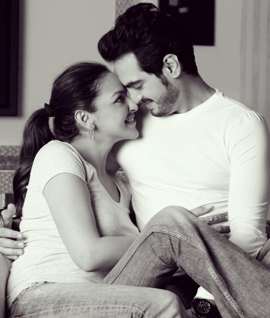 From AR Rahaman to Urmila Manodkar 2024 Indian Celebrities Divorces Details Here 