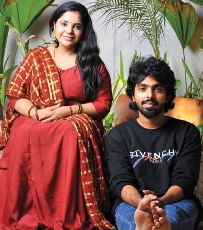 From AR Rahaman to Urmila Manodkar 2024 Indian Celebrities Divorces Details Here 