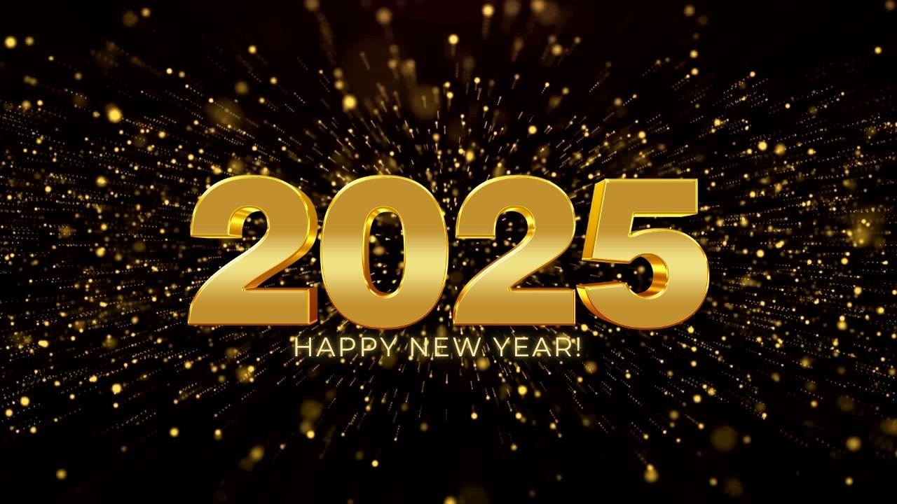 Happy New Year 2025 : న్యూ ఇయర్ సెలబ్రేషన్స్ ముందుగా జరుపుకునే దేశం ఏదో తెలుసా? Happy New Year 2025 : న్యూ ఇయర్ సెలబ్రేషన్స్ ముందుగా జరుపుకునే దేశం ఏదో తెలుసా?