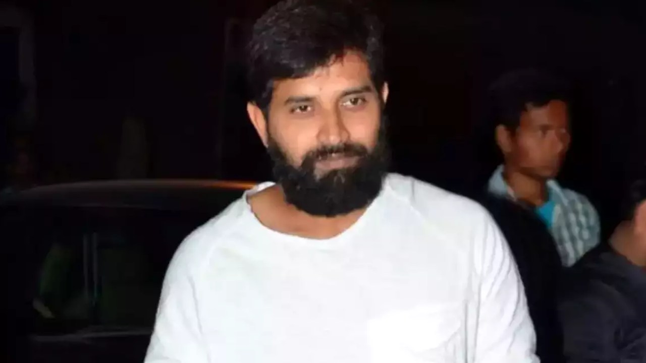 Jani Master : తెరపైకి మరోసారి జానీ మాస్టర్ కేసు.. మళ్ళీ అరెస్ట్ చేస్తారా? Jani Master : తెరపైకి మరోసారి జానీ మాస్టర్ కేసు.. మళ్ళీ అరెస్ట్ చేస్తారా?
