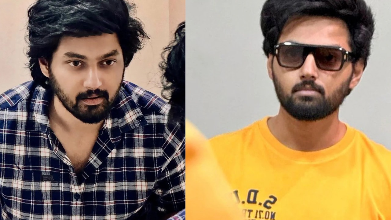 Balakrishna – Mokshagna : సినిమా ఆగిపోలేదురా బాబు.. మోక్షజ్ఞకు హెల్త్ బాగోలేదు.. బాలయ్య వ్యాఖ్యలు.. Balakrishna – Mokshagna : సినిమా ఆగిపోలేదురా బాబు.. మోక్షజ్ఞకు హెల్త్ బాగోలేదు.. బాలయ్య వ్యాఖ్యలు..