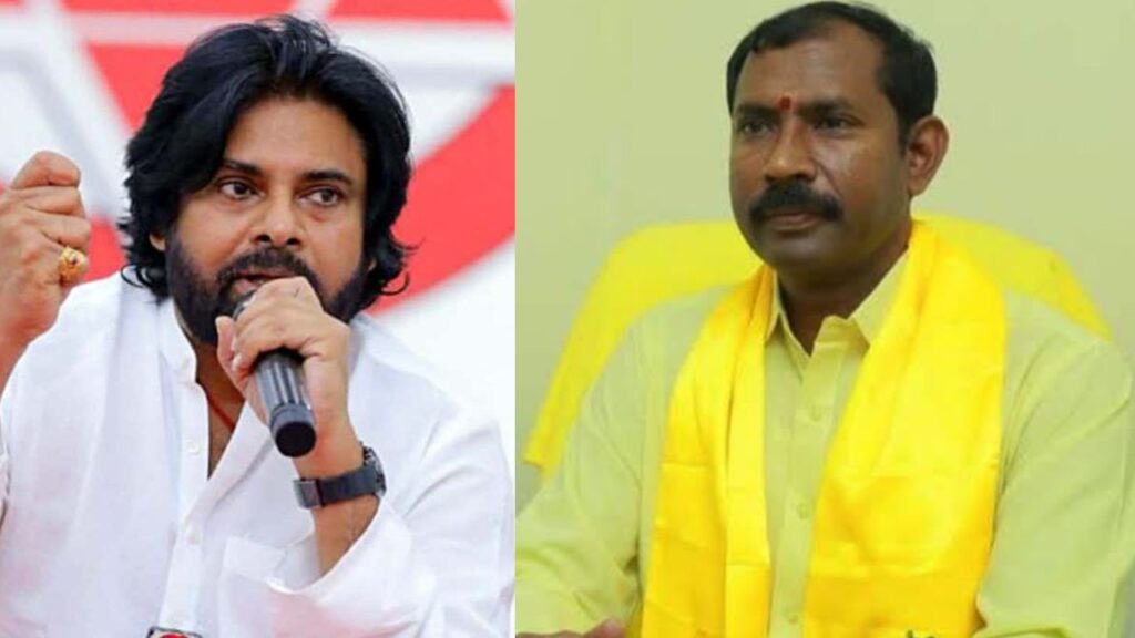 Palla Srinivasa Rao Interesting Comments on Allu Arjun and Film Industry