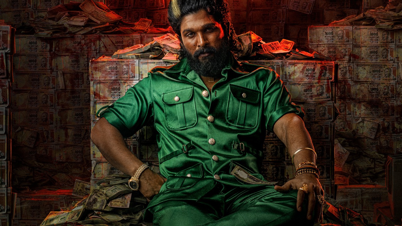 Pushpa 2 : తెలుగు రాష్ట్రాల్లో పుష్ప 2 హిట్ అవ్వాలంటే.. ఏకంగా అన్ని వందల కోట్లు కలెక్ట్ చేయాల్సిందే.. Pushpa 2 : తెలుగు రాష్ట్రాల్లో పుష్ప 2 హిట్ అవ్వాలంటే.. ఏకంగా అన్ని వందల కోట్లు కలెక్ట్ చేయాల్సిందే..