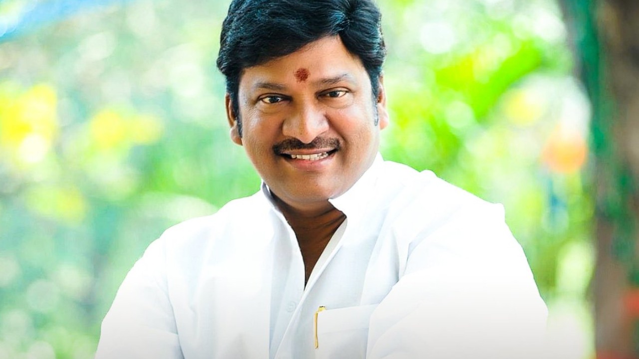 Rajendra Prasad : రాజేంద్రప్రసాద్ ఏం చదువుకున్నారో తెలుసా.. అప్పట్లోనే అంత డిఫరెంట్ గా చదివి.. Rajendra Prasad : రాజేంద్రప్రసాద్ ఏం చదువుకున్నారో తెలుసా.. అప్పట్లోనే అంత డిఫరెంట్ గా చదివి..
