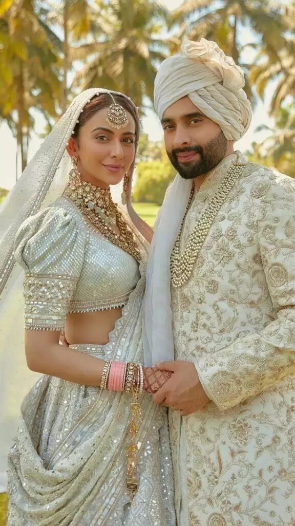 Tollywood Marriages 2024