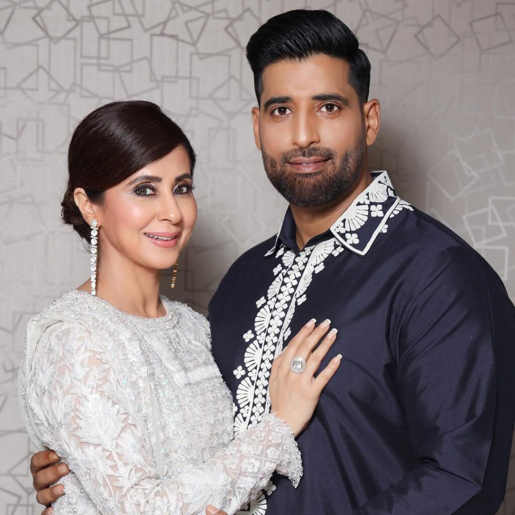 From AR Rahaman to Urmila Manodkar 2024 Indian Celebrities Divorces Details Here 
