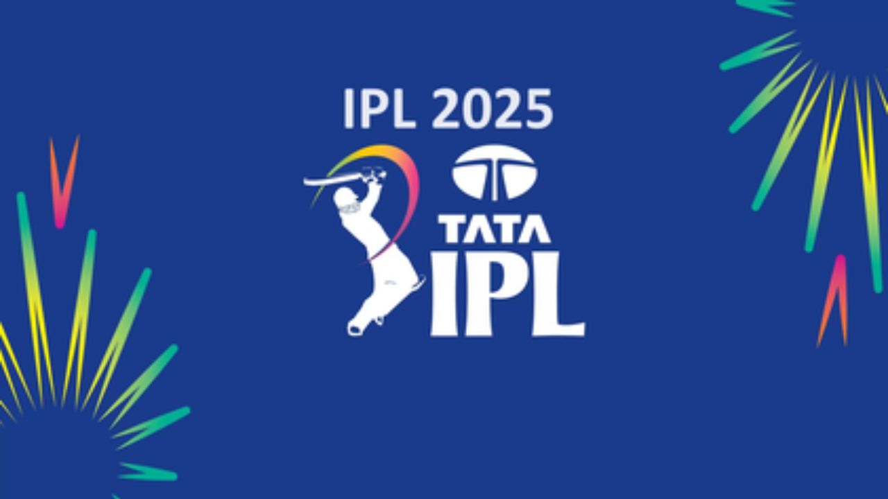 IPL 2025: మార్చి 23 నుంచి ఐపీఎల్-2025: రాజీవ్ శుక్లా IPL 2025: మార్చి 23 నుంచి ఐపీఎల్-2025: రాజీవ్ శుక్లా