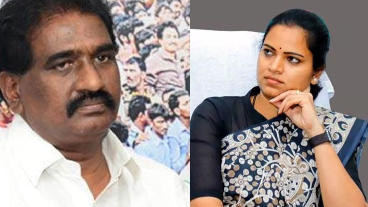 Chilakaluripet: చిలకలూరిపేటలో మాజీమంత్రి వర్సెస్ ఎమ్మెల్సీ Chilakaluripet: చిలకలూరిపేటలో మాజీమంత్రి వర్సెస్ ఎమ్మెల్సీ