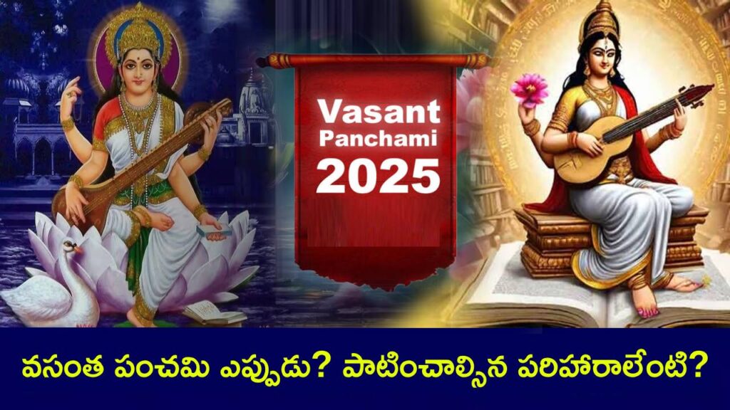 12 Zodiac Signs Follow These Remedies for Saraswati Devi