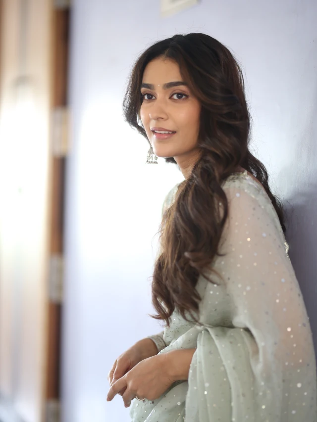 AAakanksha Singh Cute Looks in Saree akanksha Singh Cute Looks in Saree