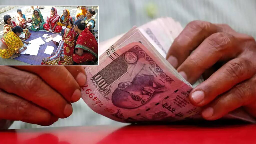 Abhaya Hastam funds