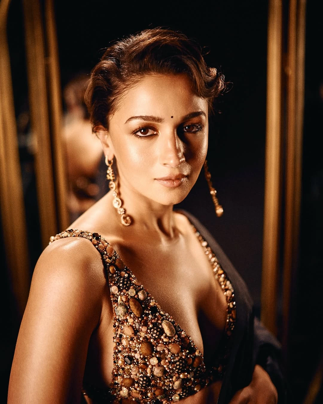 Alia Bhatt Latest Photos