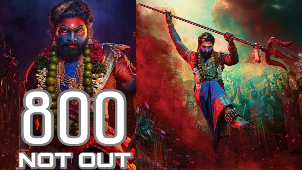 Allu Arjun movie is set to inaugurate this new box office collection club