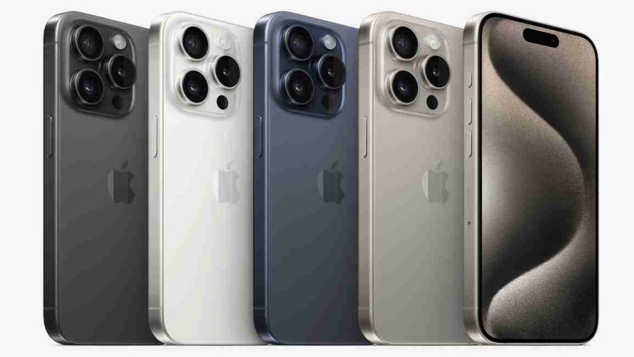 Amazon Great Republic Day Sale