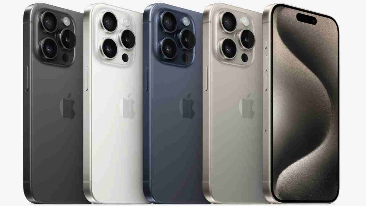 Amazon Republic Day Sale
