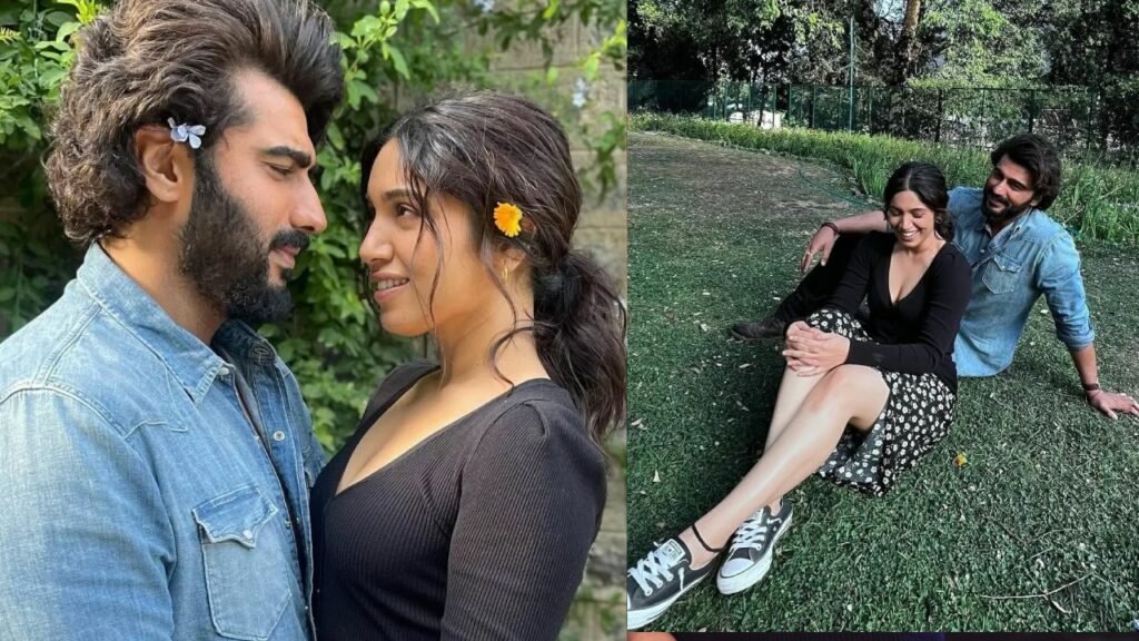 Arjun Kapoor Lady Killer is biggest disaster movie in indian cinema History