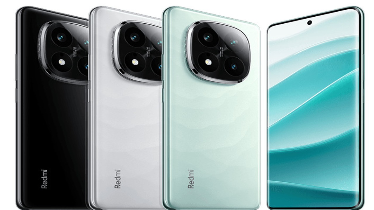 Best Mobile Phones 2025